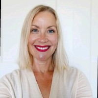 Päivi Leinonen