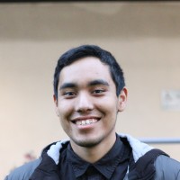 Samuel Montoya