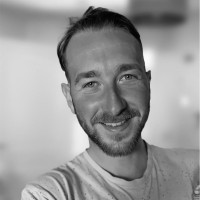 Joshua Keeling