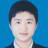 Chen Huang