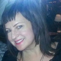 Laura Rockwood