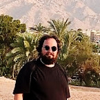 György Schleer