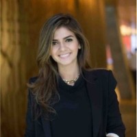 Zahraa Alwash