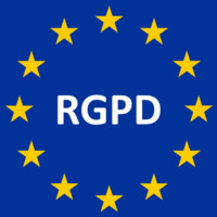 Rgpd - Triformis Consultoria Em Negócios