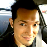 Armand Rodriguez