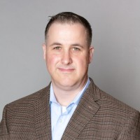 Sean Gordon