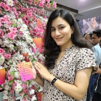 Nancy Jain