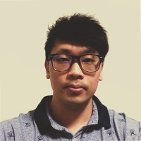 謝侑融