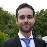 Alex Scavone