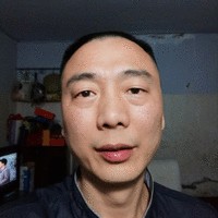 胡建中