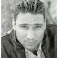 Angelo Mendoza