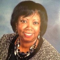 Alicia McCord-Estes, PMP