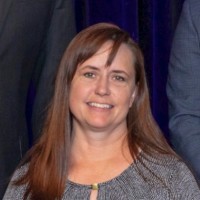 Julie Withers