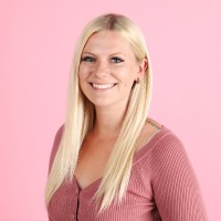 Kelsea Russell