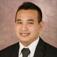 Ernesto Espino