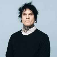 Alex Kiippa