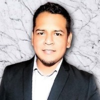 edson ramirez
