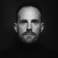 Andrea Sanapo