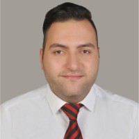 Orhan Ali Çakmak , MBA
