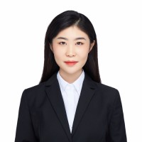 Jingze Zhu