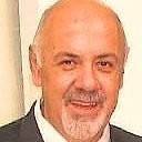 Jaime Javier López Mejía