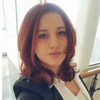 Diana Darbinyan