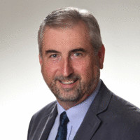 Detlev Zimmermann