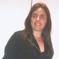 JEANNE CAMARA FERNANDES DANTAS
