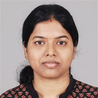 Nirupama Rout