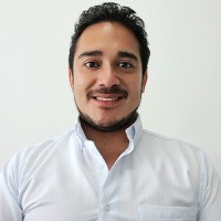 Pablo Mendizábal