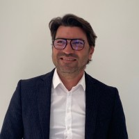 Franck Cizeron