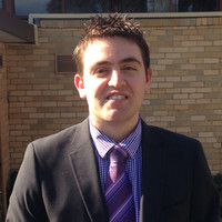 David Francalanza