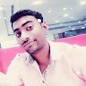 Vishal Kumar