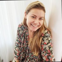 Emma Critchley