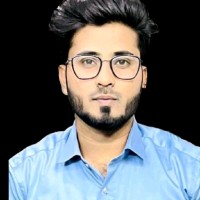 Qaviuddin Qavi