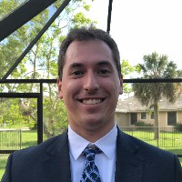 Steven Joy