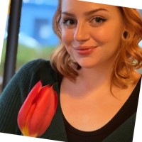Hannah Robertson