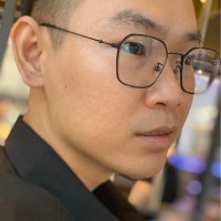Ryan / Nhân Phạm