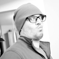 Anthony Pariano