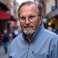 Tom Sadler