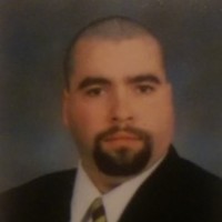 Brendan Revane