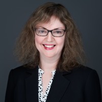 Jodi Moskowitz