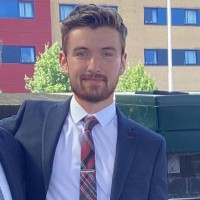 Sam Bancroft