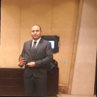 Osama Elsadek