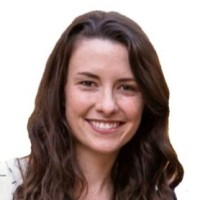 Niamh McCarthy