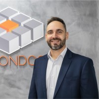 Marcos Vinicius R. Antonio