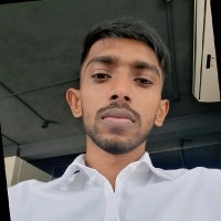 Harsha Warnakulasooriya