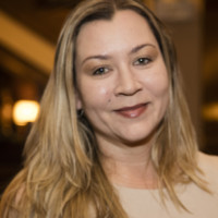 Wanda Robles, Cscp