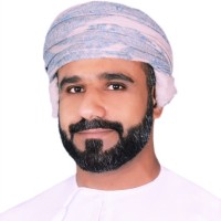 Ali ALSalti