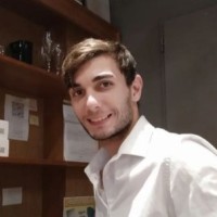 Martin Vera